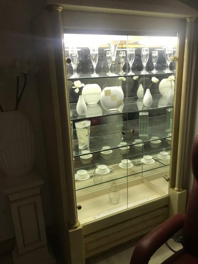 Couvent Des Carmes Ξενοδοχείο Ναρμπόν Εξωτερικό φωτογραφία