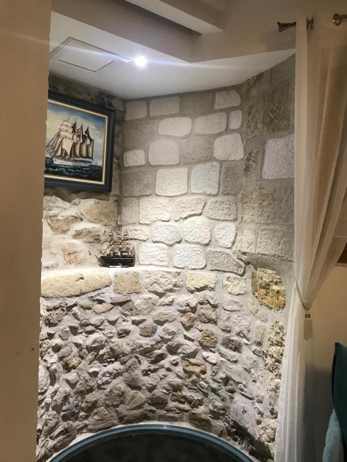 Couvent Des Carmes Ξενοδοχείο Ναρμπόν Εξωτερικό φωτογραφία